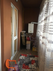 Квартира 86.6 м² - Гиорги Брцкинвале, Батуми, Грузия