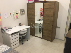 Квартира 86.6 м² - Гиорги Брцкинвале, Батуми, Грузия