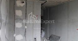 Строящийся объект 35.1 м² - Леха и Марии Качинских, Батуми, Грузия