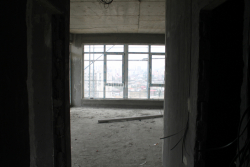 Строящийся объект 55.7 м² - Леха и Марии Качинских, Батуми, Грузия