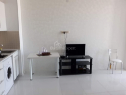 Квартира 40 м² - Тбел-Абусеридзе, Батуми, Грузия