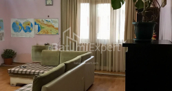 Квартира 200 м² - Звиада Гамсахурдиа, Батуми, Грузия