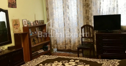 Квартира 200 м² - Звиада Гамсахурдиа, Батуми, Грузия