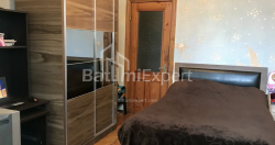 Квартира 200 м² - Звиада Гамсахурдиа, Батуми, Грузия