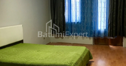 Квартира 200 м² - Звиада Гамсахурдиа, Батуми, Грузия
