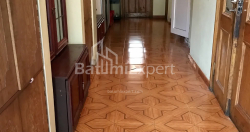 Квартира 200 м² - Звиада Гамсахурдиа, Батуми, Грузия