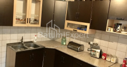 Квартира 200 м² - Звиада Гамсахурдиа, Батуми, Грузия