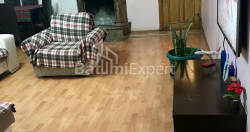 Квартира 200 м² - Звиада Гамсахурдиа, Батуми, Грузия