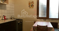 Квартира 200 м² - Звиада Гамсахурдиа, Батуми, Грузия