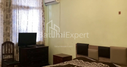 Квартира 200 м² - Звиада Гамсахурдиа, Батуми, Грузия