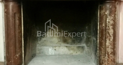 Квартира 200 м² - Звиада Гамсахурдиа, Батуми, Грузия