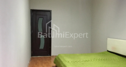 Квартира 200 м² - Звиада Гамсахурдиа, Батуми, Грузия