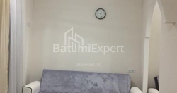 Квартира 53 м² - Звиада Гамсахурдиа, Батуми, Грузия