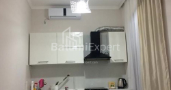 Квартира 53 м² - Звиада Гамсахурдиа, Батуми, Грузия