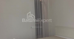 Квартира 53 м² - Звиада Гамсахурдиа, Батуми, Грузия
