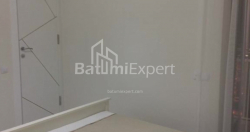 Квартира 53 м² - Звиада Гамсахурдиа, Батуми, Грузия