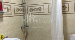 Квартира 53 м² - Звиада Гамсахурдиа, Батуми, Грузия