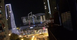 Квартира 53 м² - Звиада Гамсахурдиа, Батуми, Грузия
