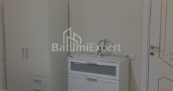 Квартира 53 м² - Звиада Гамсахурдиа, Батуми, Грузия