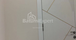 Квартира 53 м² - Звиада Гамсахурдиа, Батуми, Грузия