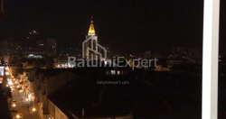 Квартира 53 м² - Звиада Гамсахурдиа, Батуми, Грузия