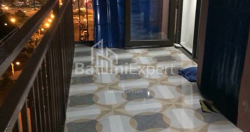 Квартира 53 м² - Звиада Гамсахурдиа, Батуми, Грузия