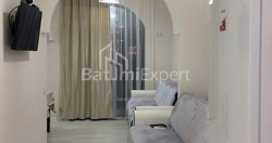 Квартира 53 м² - Звиада Гамсахурдиа, Батуми, Грузия