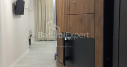 Квартира 53 м² - Звиада Гамсахурдиа, Батуми, Грузия