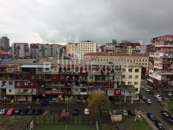 Квартира 63 м² - Георгия Леонидзе, Батуми, Грузия