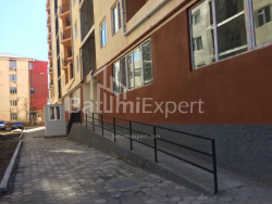 Квартира 63 м² - Георгия Леонидзе, Батуми, Грузия