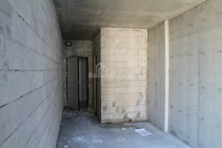 Квартира 30.3 м² - Аллея Героев, Батуми, Грузия