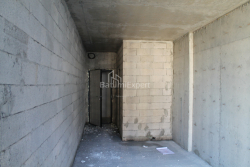 Квартира 30.3 м² - Аллея Героев, Батуми, Грузия