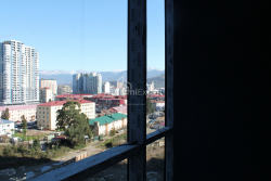 Квартира 30.3 м² - Аллея Героев, Батуми, Грузия