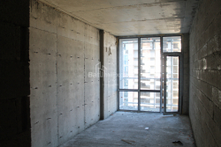 Квартира 30.3 м² - Аллея Героев, Батуми, Грузия