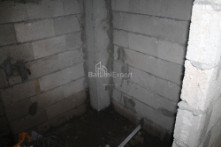Квартира 30.3 м² - Аллея Героев, Батуми, Грузия