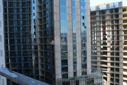 Квартира 31.4 м² - Аллея Героев, Батуми, Грузия