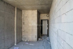 Квартира 31.4 м² - Аллея Героев, Батуми, Грузия