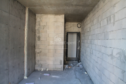 Квартира 31.4 м² - Аллея Героев, Батуми, Грузия