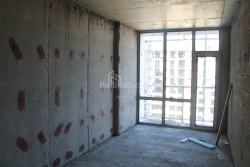 Квартира 29.9 м² - Аллея Героев, Батуми, Грузия