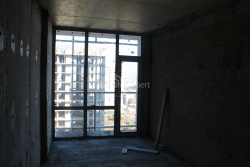 Квартира 29.9 м² - Аллея Героев, Батуми, Грузия