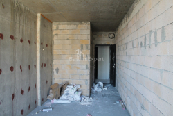 Квартира 31.4 м² - Аллея Героев, Батуми, Грузия