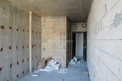 Квартира 31.4 м² - Аллея Героев, Батуми, Грузия