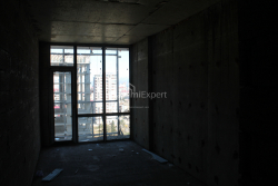 Квартира 31.4 м² - Аллея Героев, Батуми, Грузия