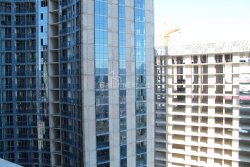 Квартира 31.4 м² - Аллея Героев, Батуми, Грузия