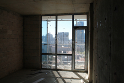 Квартира 41.7 м² - Аллея Героев, Батуми, Грузия