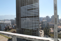 Квартира 41.7 м² - Аллея Героев, Батуми, Грузия