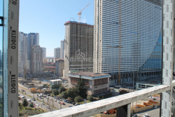 Квартира 41.7 м² - Аллея Героев, Батуми, Грузия