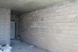 Квартира 41.7 м² - Аллея Героев, Батуми, Грузия