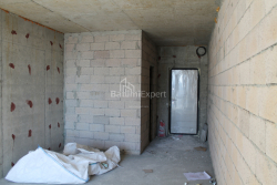 Квартира 41.7 м² - Аллея Героев, Батуми, Грузия