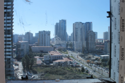 Квартира 41.7 м² - Аллея Героев, Батуми, Грузия